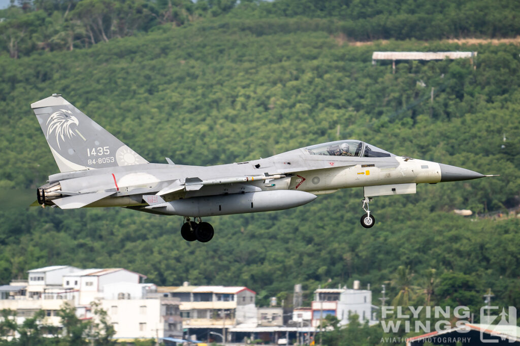20231108 f ck 1 taiwan  3622 zeitler 1024x683 - Chasing Tigers in Taiwan - ROCAF over the Fence