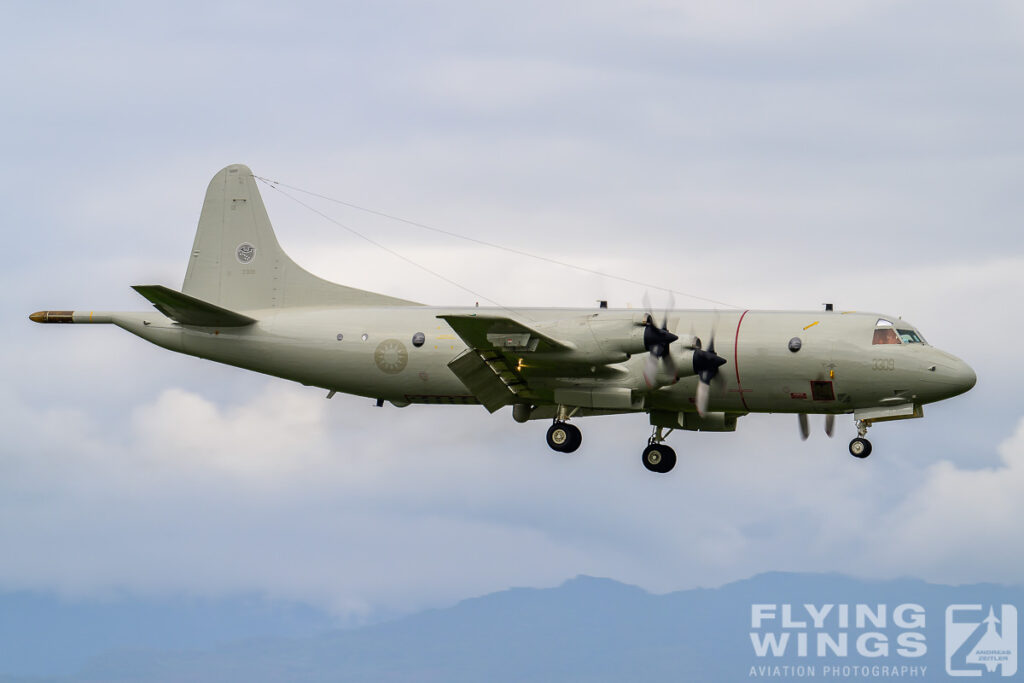 20231108 p 3c taiwan  3334 zeitler 1024x683 - Chasing Tigers in Taiwan - ROCAF over the Fence