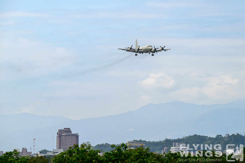 20231108 p 3c taiwan  3397 zeitler 1024x683 - Chasing Tigers in Taiwan - ROCAF over the Fence