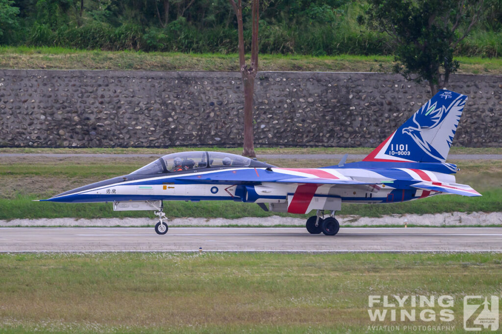 20231108 t 5 taiwan  0912 zeitler 1024x683 - Chasing Tigers in Taiwan - ROCAF over the Fence