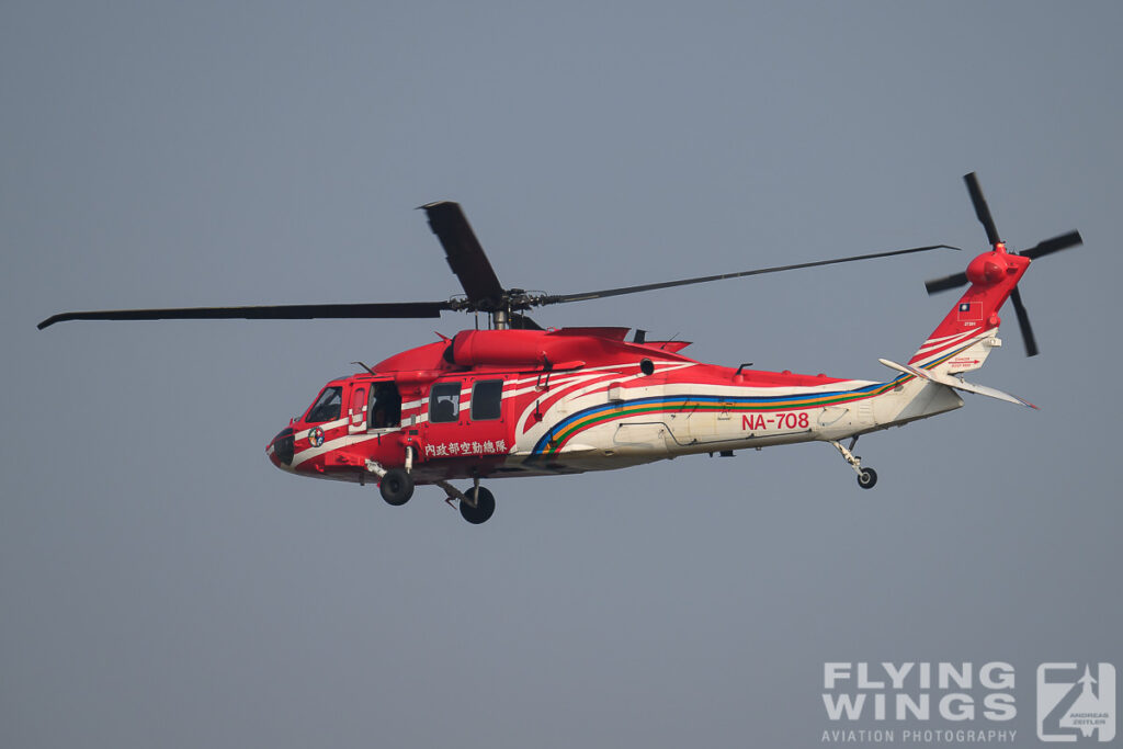 20231109 uh 60 taiwan  4329 zeitler 1024x683 - Chasing Tigers in Taiwan - ROCAF over the Fence