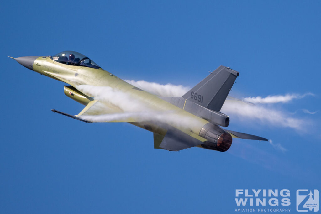 20231111 f 16 taiwan  1476 zeitler 1024x683 - Chasing Tigers in Taiwan - ROCAF over the Fence