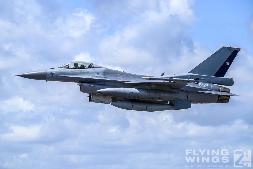 20241105 fach f 16   8143 zeitler 1024x683 - CRUZEX in Brasil - South America's largest aerial warfare exercise