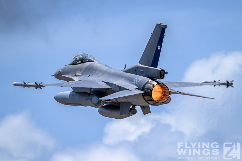 20241105 fach f 16   8242 zeitler 1024x683 - CRUZEX in Brasil - South America's largest aerial warfare exercise