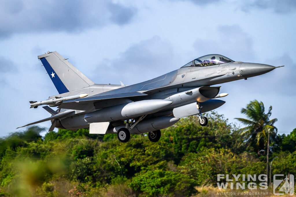 20241105 fach f 16   9535 zeitler 1024x683 - CRUZEX in Brasil - South America's largest aerial warfare exercise