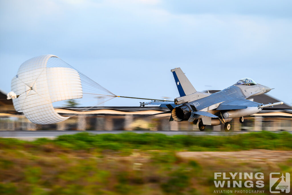 20241106 fach f 16   3794 zeitler 1024x683 - CRUZEX in Brasil - South America's largest aerial warfare exercise