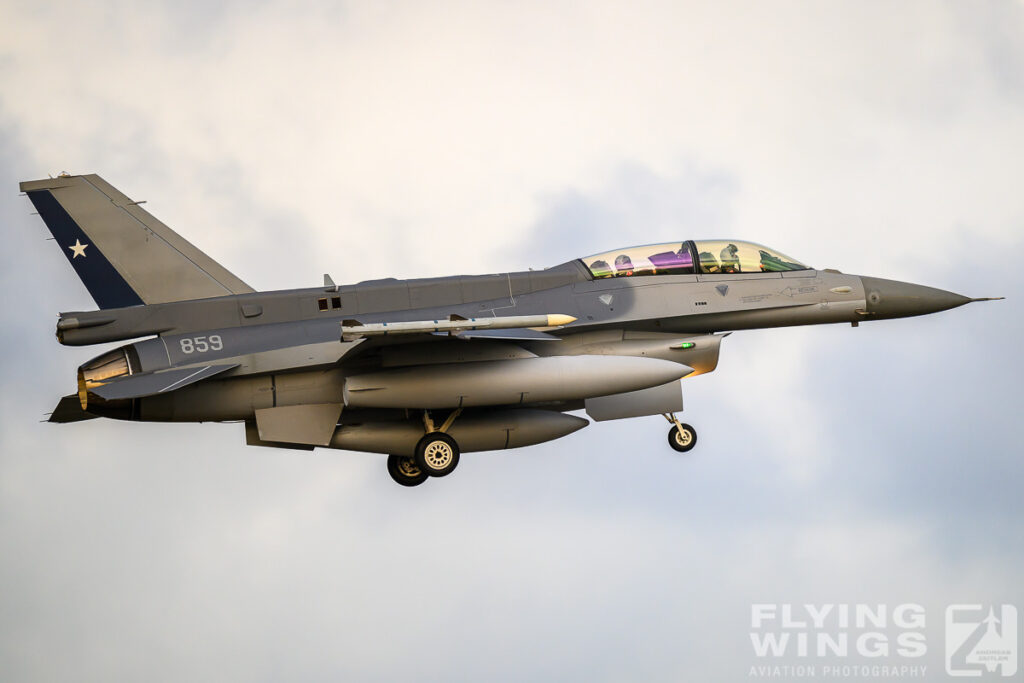 20241107 fach f 16   5096 zeitler 1024x683 - CRUZEX in Brasil - South America's largest aerial warfare exercise