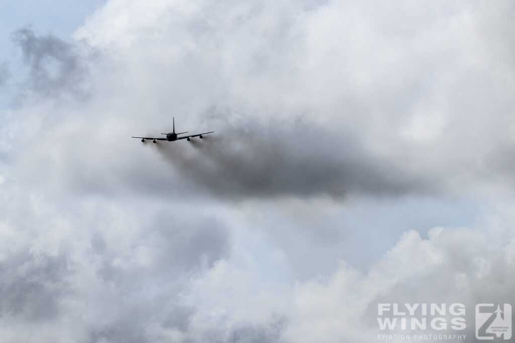 20241107 kc 135   4620 zeitler 1024x683 - CRUZEX in Brasil - South America's largest aerial warfare exercise