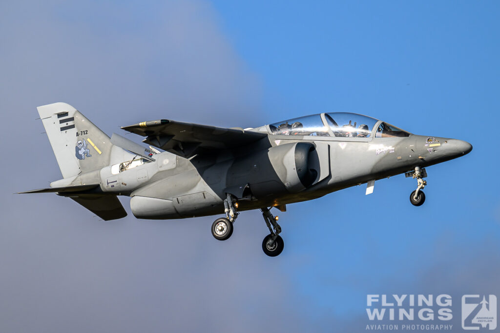 20241108 pampa   6012 zeitler 1024x683 - CRUZEX in Brasil - South America's largest aerial warfare exercise