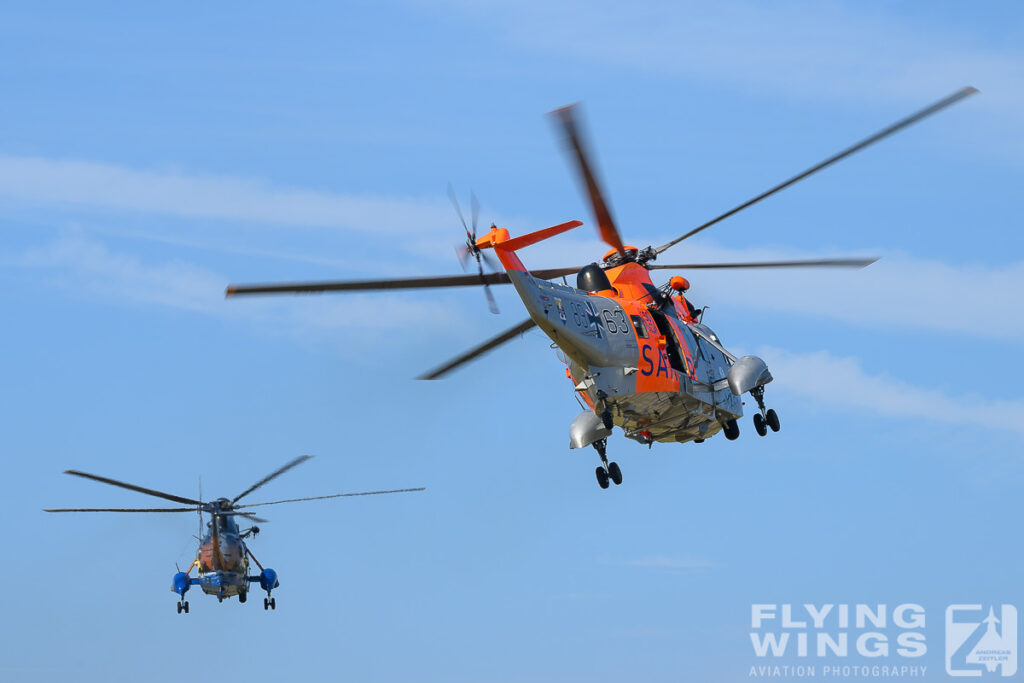 2024, German Navy, Helicopter, Marineflieger, Nordholz, Sea King, formation