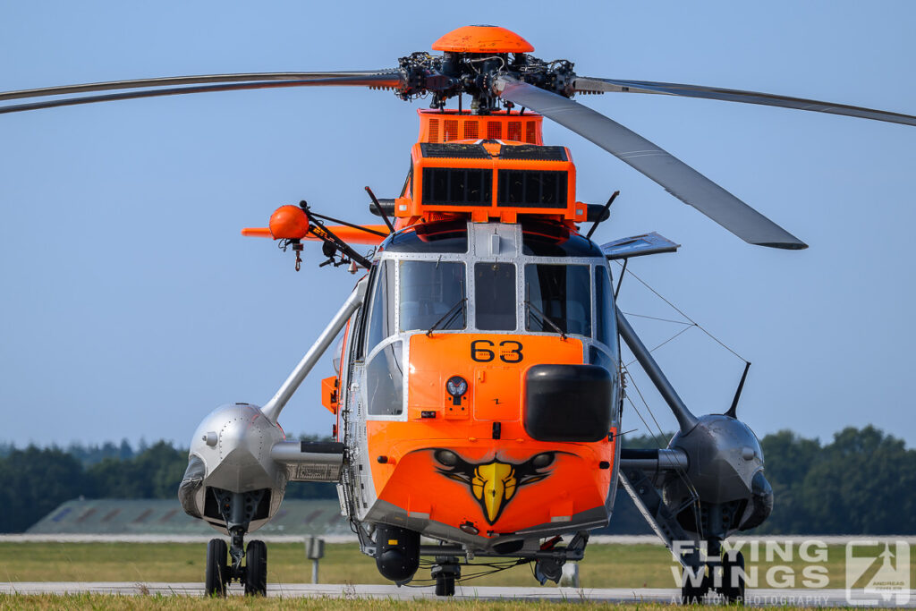 2024, German Navy, Helicopter, Marineflieger, Nordholz, Sea King, ceremony, last landing