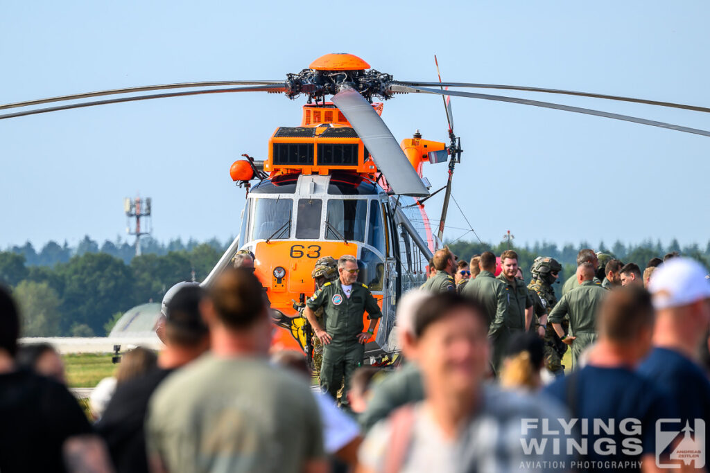 2024, German Navy, Helicopter, Marineflieger, Nordholz, Sea King, ceremony, last landing