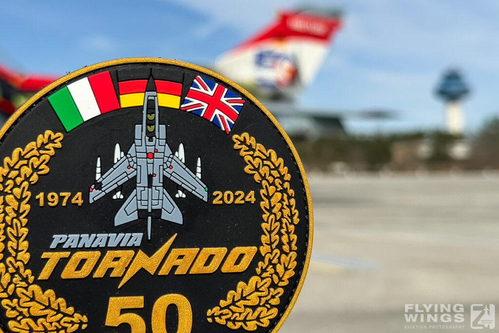 20240315 kompassrose etsi  1669 zeitler 1024x683 - Tornado 50th at Manching - celebrating a year long...