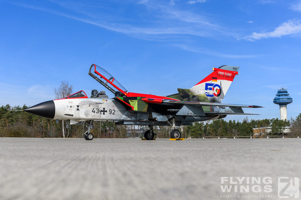 20240315 kompassrose etsi  5290 zeitler 1024x683 - Tornado 50th at Manching - celebrating a year long...