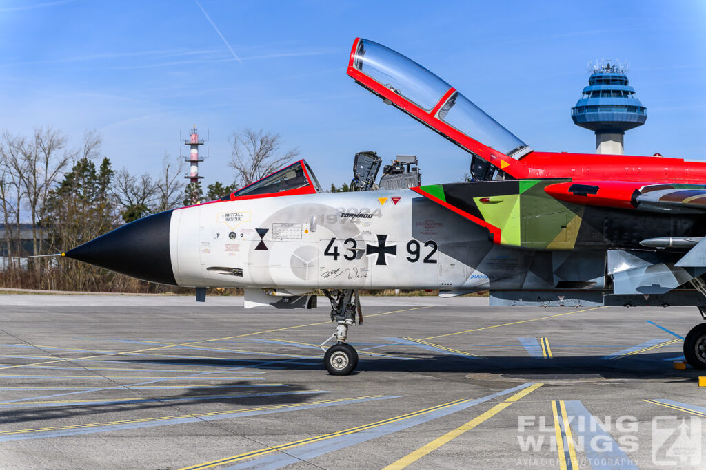 20240315 kompassrose etsi  5296 zeitler 1024x683 - Tornado 50th at Manching - celebrating a year long...