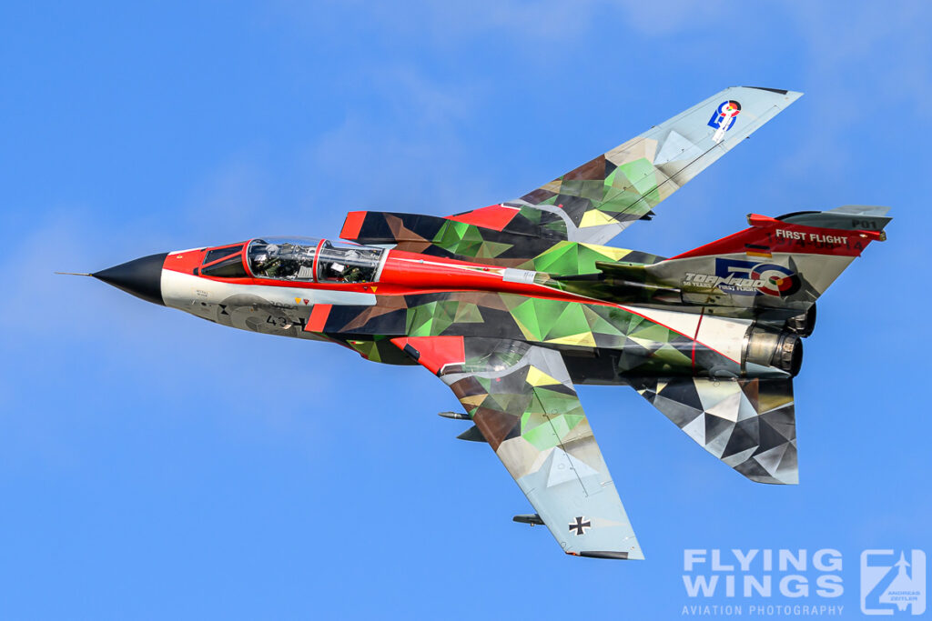 20240325 4392 fly out etsi  0012 zeitler 1024x683 - Tornado 50th at Manching - celebrating a year long...