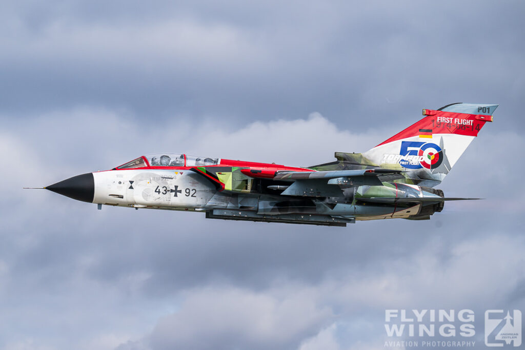 20240325 4392 fly out etsi  9622 zeitler 1024x683 - Tornado 50th at Manching - celebrating a year long...