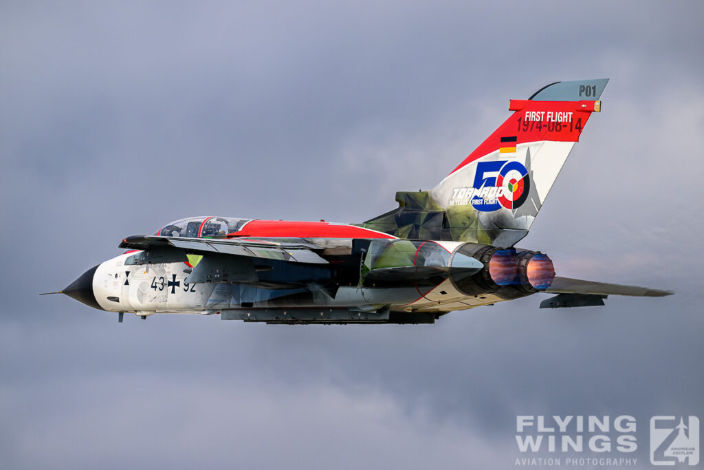 20240325 4392 fly out etsi  9652 zeitler 1024x683 - Tornado 50th at Manching - celebrating a year long...