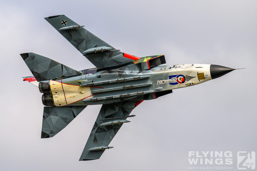 20240325 4392 fly out etsi  9786 zeitler 1024x683 - Tornado 50th at Manching - celebrating a year long...