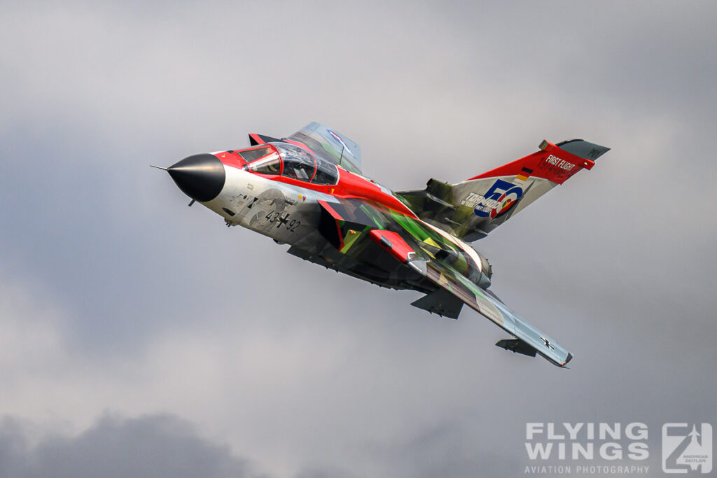 20240325 4392 fly out etsi  9859 zeitler 1024x683 - Tornado 50th at Manching - celebrating a year long...