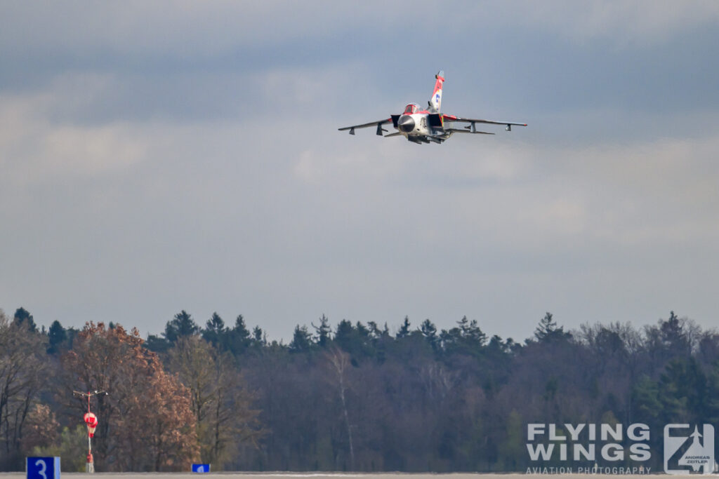 20240325 4392 fly out etsi  9954 zeitler 1024x683 - Tornado 50th at Manching - celebrating a year long...