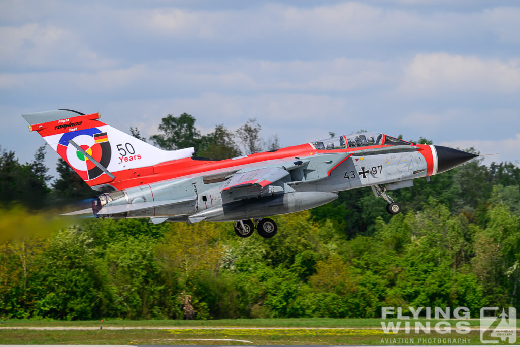 20240422 4397 etsi  1021 zeitler 1024x683 - Tornado 50th at Manching - celebrating a year long...