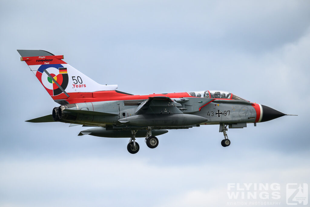 20240422 4397 etsi  1215 zeitler 1024x683 - Tornado 50th at Manching - celebrating a year long...