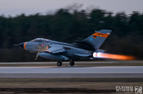 2024, 98+59, ETSI, Manching, Tornado, Tornado ECR