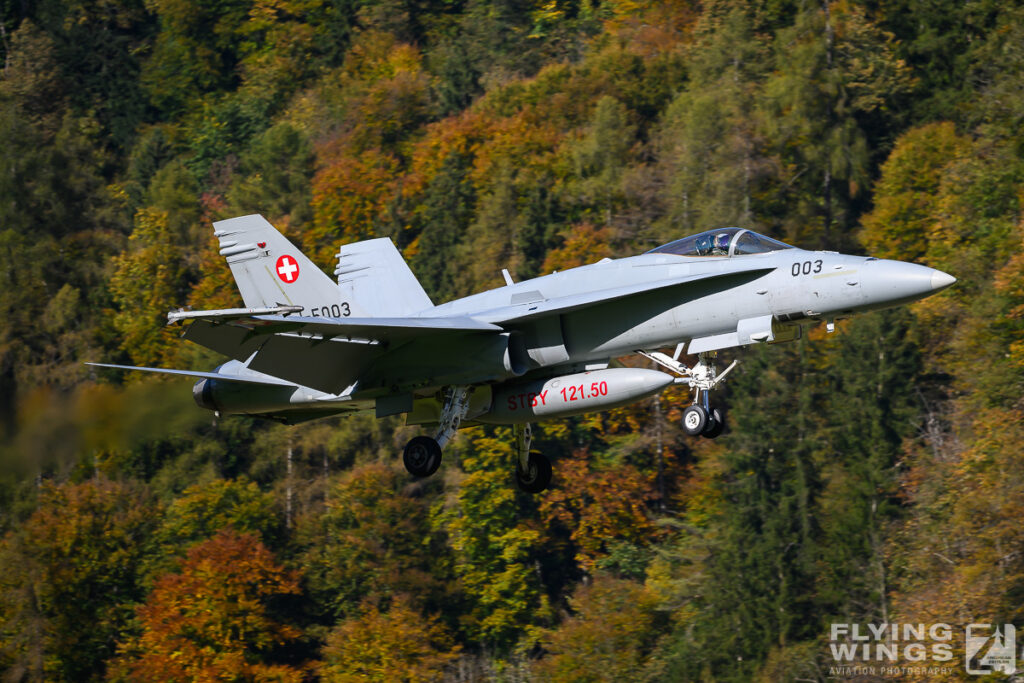 Swiss Fast Jets today 20251015 meiringen   4482 zeitler 1024x683 - Swiss Fast Jets today