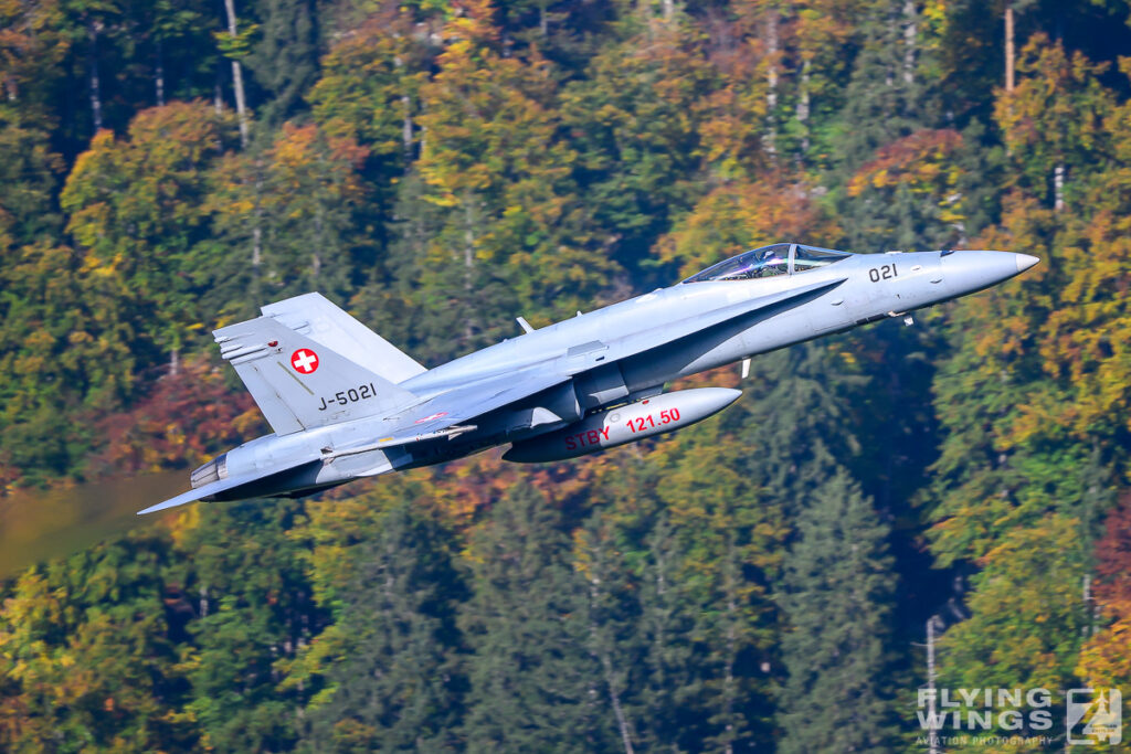 Swiss Fast Jets today 20251015 meiringen   7566 zeitler 1024x683 - Swiss Fast Jets today