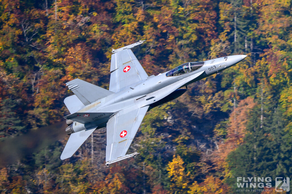 Swiss Fast Jets today 20251015 meiringen   7657 zeitler 1024x683 - Swiss Fast Jets today