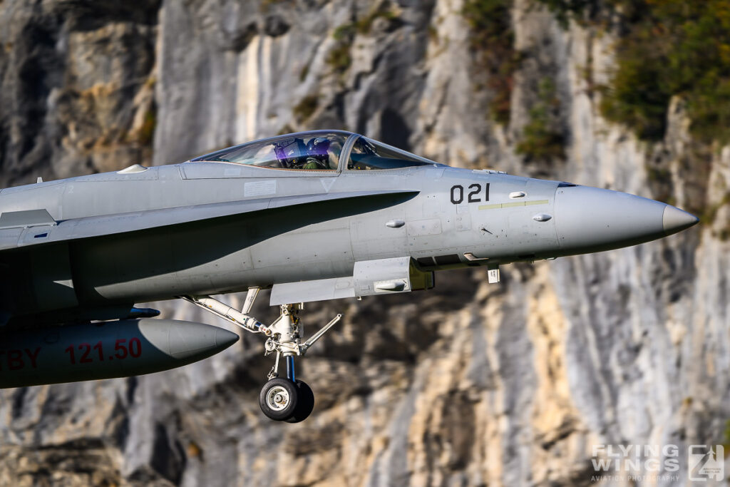 Swiss Fast Jets today 20251015 meiringen   7954 zeitler 1024x683 - Swiss Fast Jets today