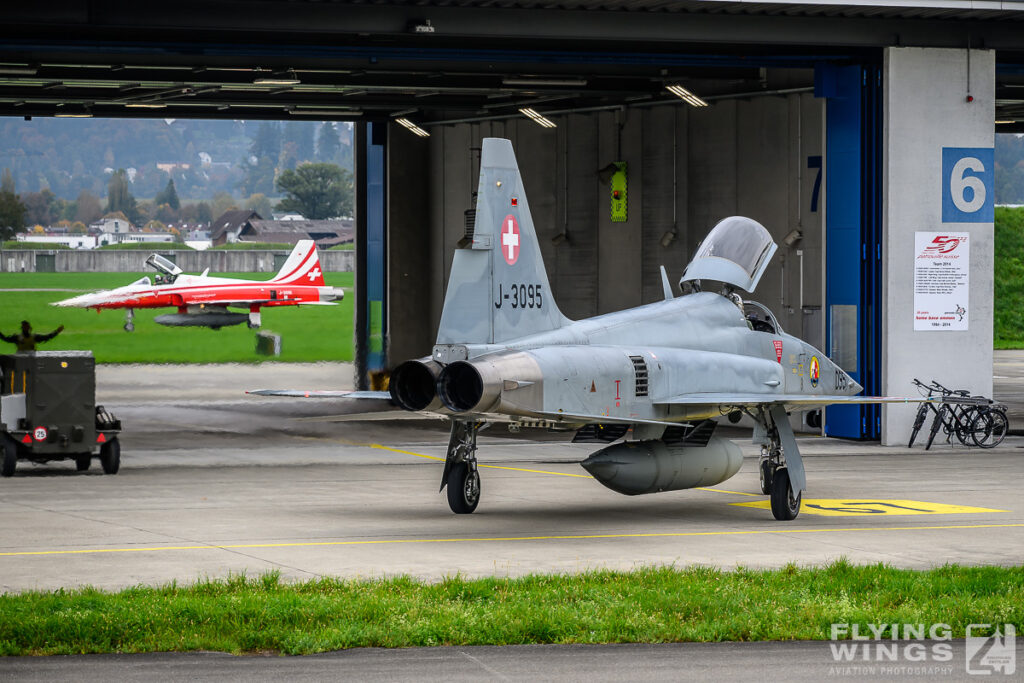 Swiss Fast Jets today 20251016 emmen   4281 zeitler 1024x683 - Swiss Fast Jets today