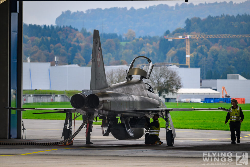 Swiss Fast Jets today 20251016 emmen   5384 zeitler 1024x683 - Swiss Fast Jets today