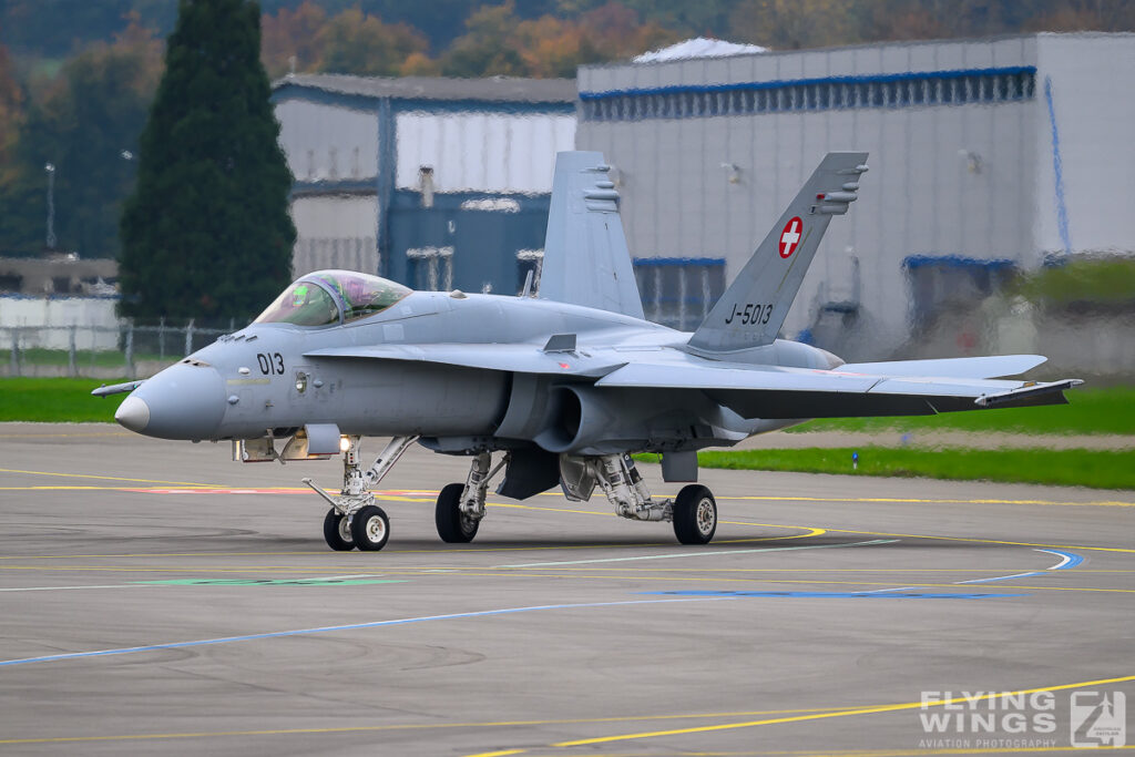 Swiss Fast Jets today 20251016 emmen   5434 zeitler 1024x683 - Swiss Fast Jets today