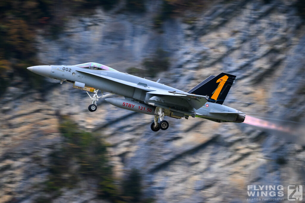 Swiss Fast Jets today 20251016 meiringen   4766 zeitler 1024x683 - Swiss Fast Jets today