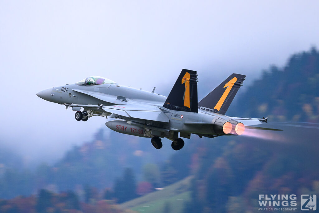 Swiss Fast Jets today 20251016 meiringen   4804 zeitler 1024x684 - Swiss Fast Jets today