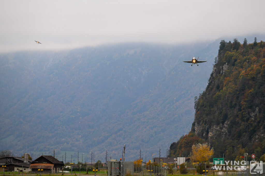 Swiss Fast Jets today 20251016 meiringen   4900 zeitler 1024x683 - Swiss Fast Jets today