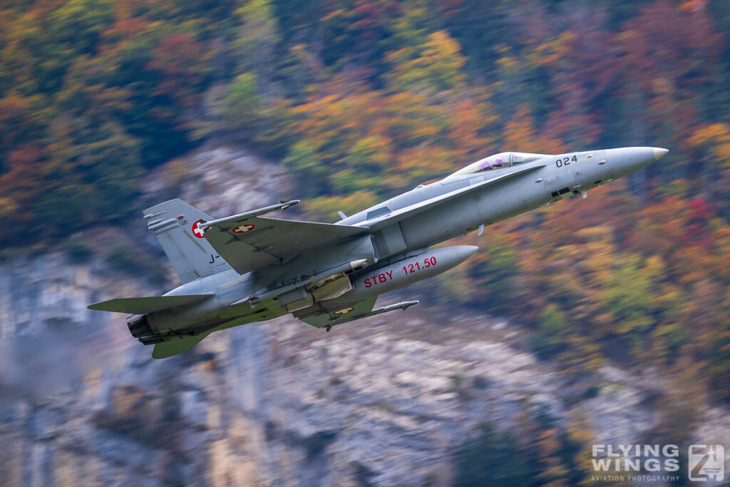 Swiss Fast Jets today 20251016 meiringen   5151 zeitler 1024x683 - Swiss Fast Jets today