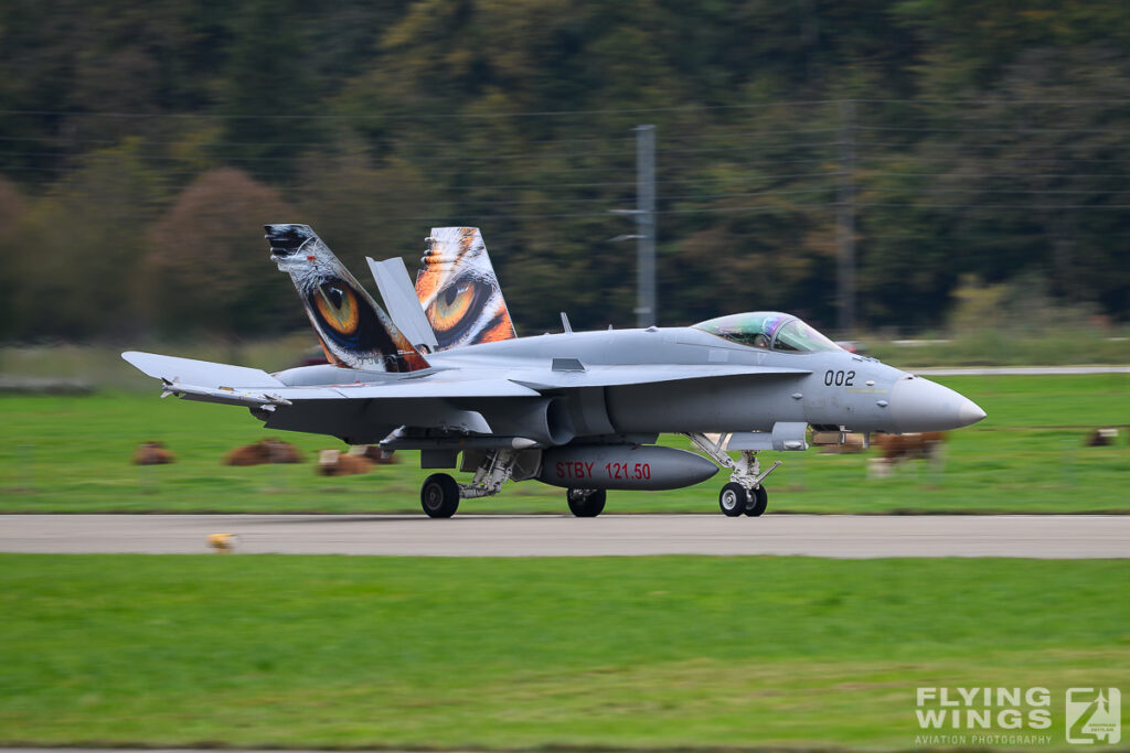 Swiss Fast Jets today 20251016 meiringen   5283 zeitler 1024x683 - Swiss Fast Jets today