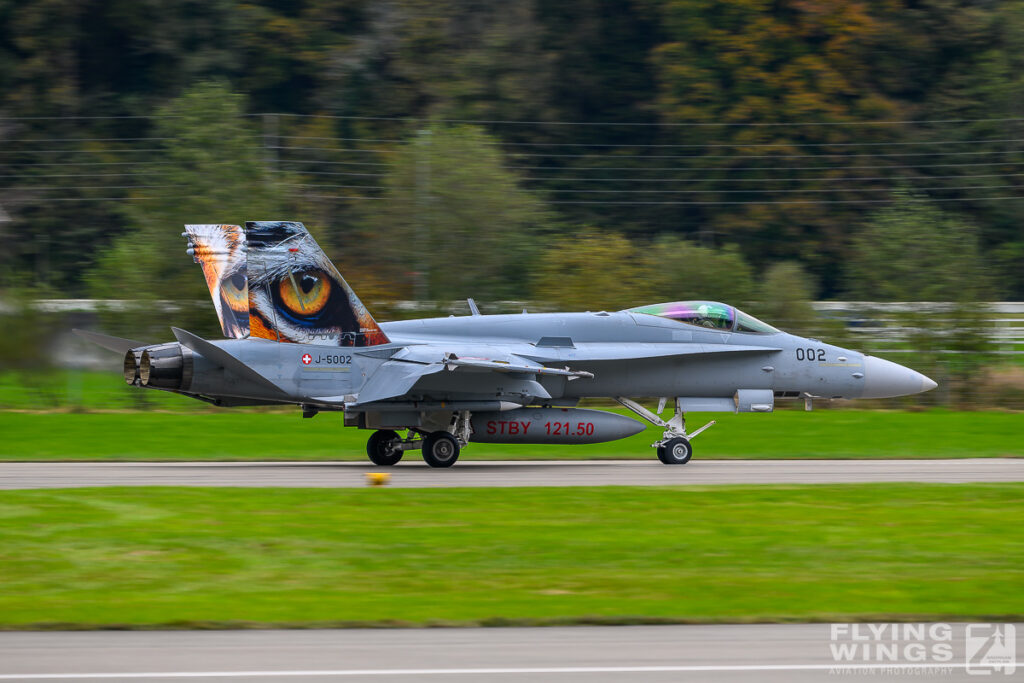 Swiss Fast Jets today 20251016 meiringen   5368 zeitler 1024x683 - Swiss Fast Jets today