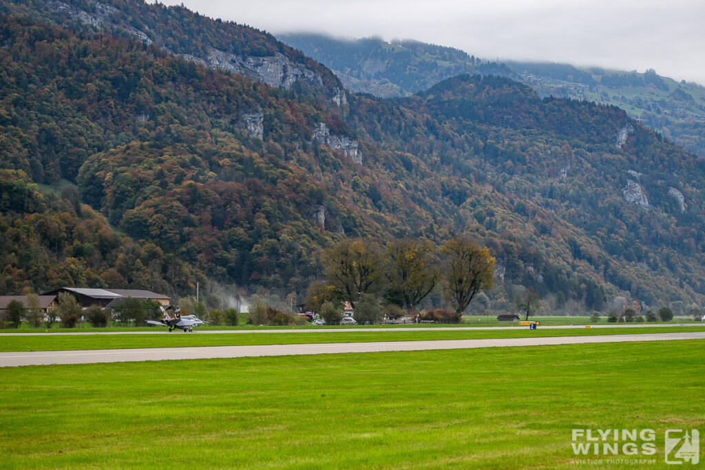 Swiss Fast Jets today 20251016 meiringen   5378 zeitler 1024x683 - Swiss Fast Jets today