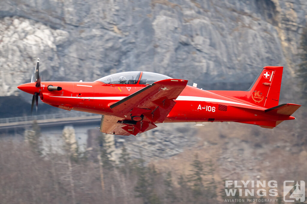 20250211 pc 21   8521 zeitler 1024x683 - Meiringen in a rush