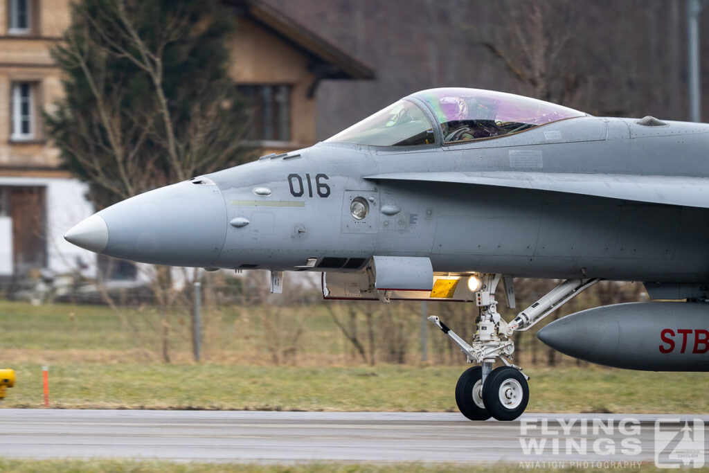 20250212 f 18 hornet   8052 zeitler 1024x683 - Meiringen in a rush