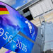 2026, 4434, 70 years, ETSI, Luftwaffe, Manching, Tornado, special scheme