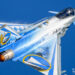 2026, 65 years, 70 years, Eurofighter, Neuburg, anniversary, special scheme
