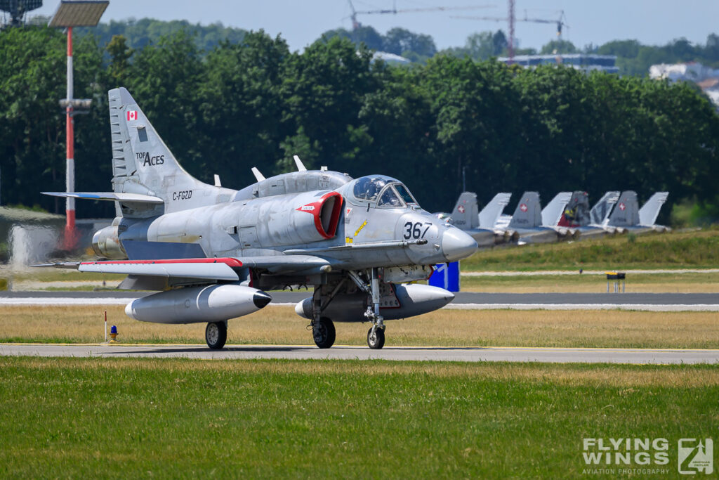 Swiss Hornets at Neuburg for Joint Air Combat Training 20260527 a 4 0345 zeitler 1024x683 - Swiss Hornets at Neuburg for Joint Air Combat Training