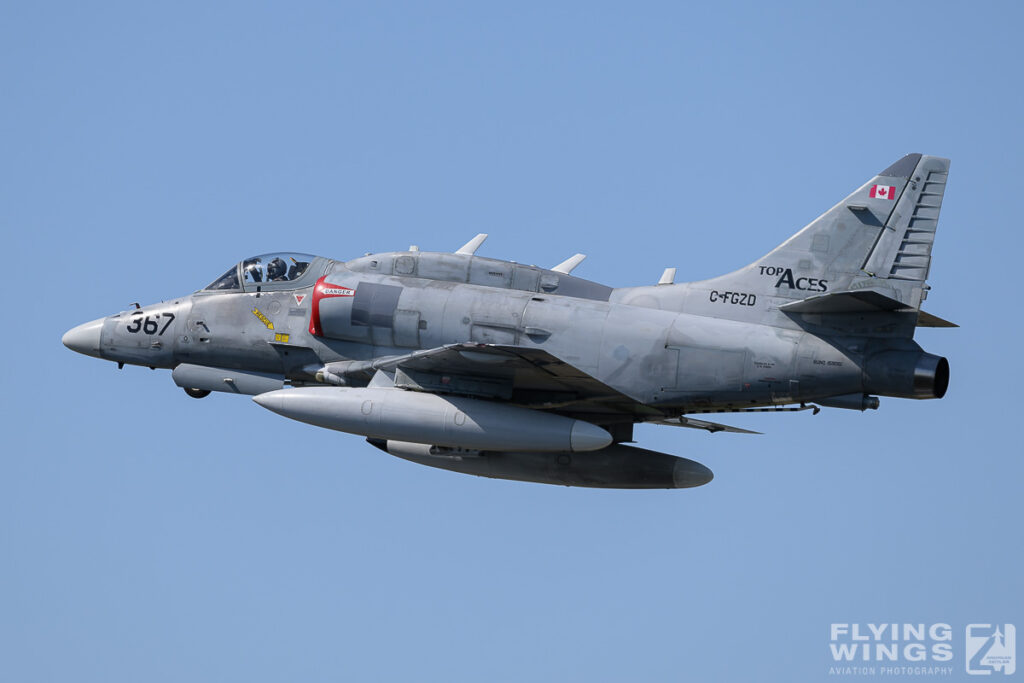 20260527 a 4   0392 zeitler 1024x683 - Swiss Hornets at Neuburg for Joint Air Combat Training