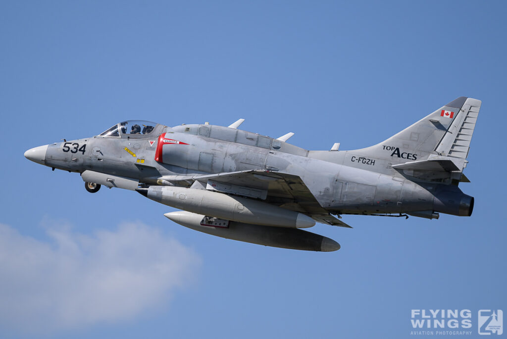 20260527 a 4   0405 zeitler 1024x684 - Swiss Hornets at Neuburg for Joint Air Combat Training