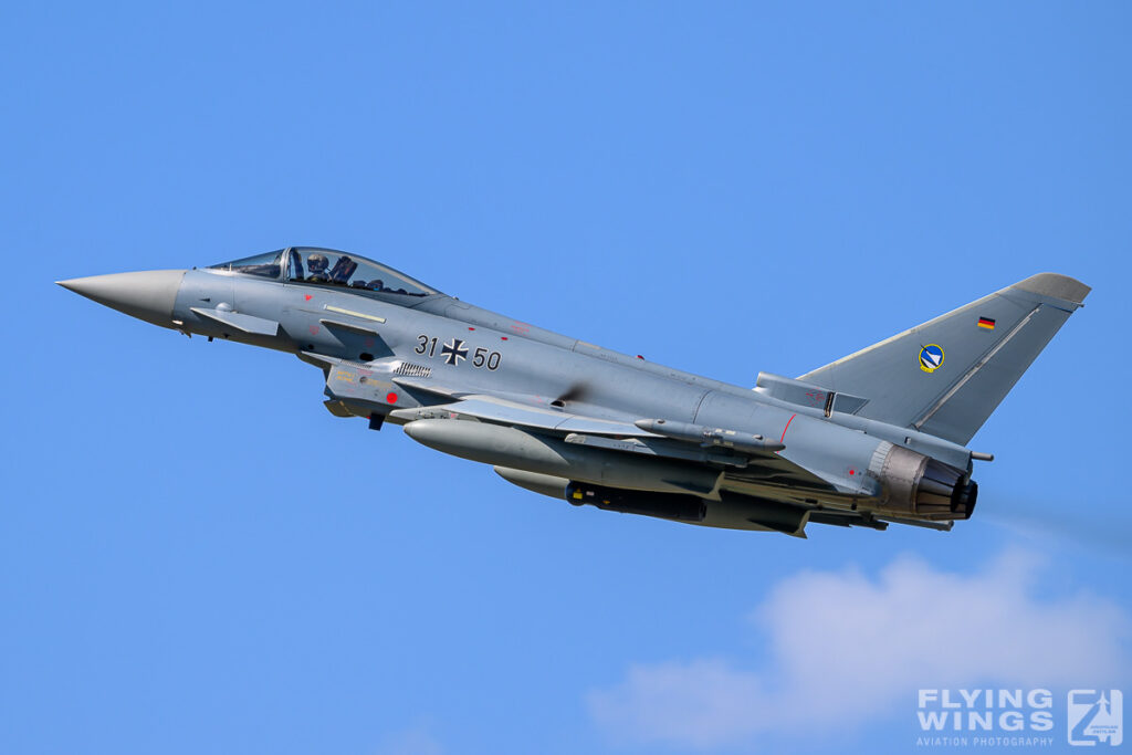 20260527 etsn   1339 zeitler 1024x683 - Swiss Hornets at Neuburg for Joint Air Combat Training